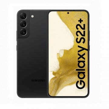 Samsung Galaxy S22 Plus - 8GB/256GB - Snapdragon 8Gen1 - Samsung - TradingShenzhen.com