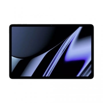 Oppo Pad - 8GB/256GB - Snapdragon 870 - 120 Hz Display - Oppo - TradingShenzhen.com