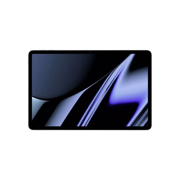 Oppo Pad - 8GB/256GB - Snapdragon 870 - 120 Hz Display - Oppo - TradingShenzhen.com