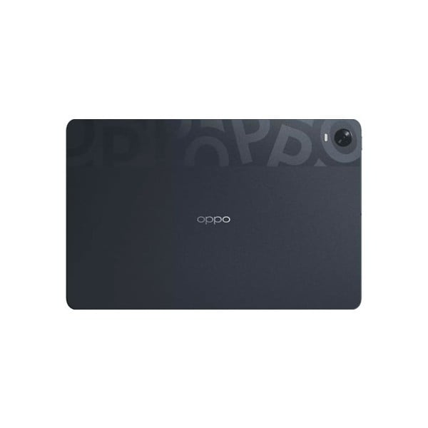 Oppo Pad - 6GB/256GB - Snapdragon 870 - 120 Hz Display - Oppo - TradingShenzhen.com
