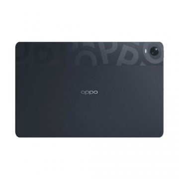 Oppo Pad - 6GB/128GB - Snapdragon 870 - 120 Hz Display - Oppo - TradingShenzhen.com