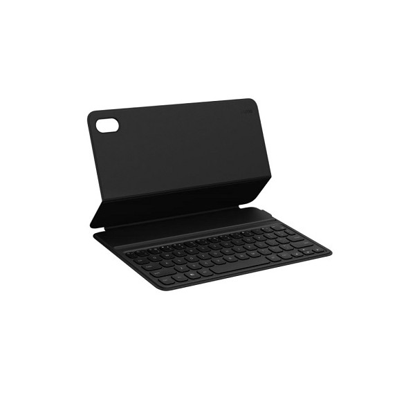 Oppo Pad Keyboard Cover - Bluetooth 5.0 - Sondertasten - Oppo - TradingShenzhen.com