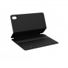 Oppo Pad Keyboard Cover - Bluetooth 5.0 - Special Keys