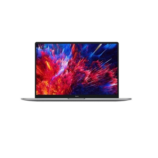 RedmiBook 15 Pro (2022 Edition) - Intel i7-12650H - 16GB / 512 GB - GeForce RTX 2050 - Redmi - TradingShenzhen.com