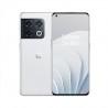 OnePlus 10 Pro White Edition - 12GB/512GB - Snapdragon 8 Gen 1 - 120 Hz LTPO