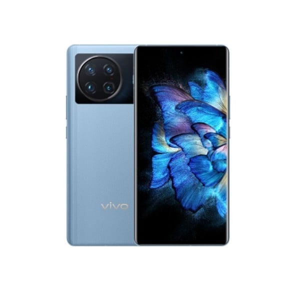 Vivo X Note - 12GB/512GB - Snapdragon 8 Gen 1 - 120 Hz LTPO - VIVO - TradingShenzhen.com