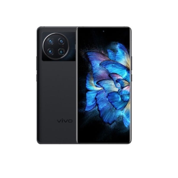 Vivo X Note - 12GB/256GB - Snapdragon 8 Gen 1 - 120 Hz LTPO - VIVO - TradingShenzhen.com