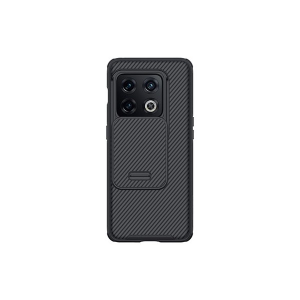 OnePlus 10 Pro Cam Shield Pro Case *Nillkin* - Nillkin - TradingShenzhen.com