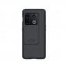 OnePlus 10 Pro Cam Shield Pro Case *Nillkin*