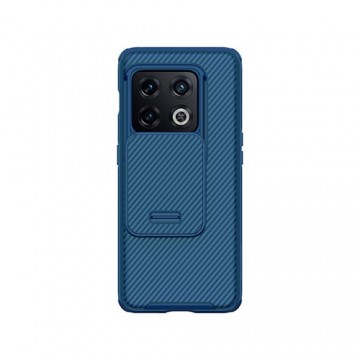 OnePlus 10 Pro Cam Shield Pro Case *Nillkin* - Nillkin - TradingShenzhen.com