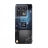 OnePlus 10 Pro Quantum Photographie Case *Original*