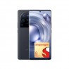 Vivo X80 Pro - 12GB/256GB - Snapdragon 8 Gen 1 - 120 Hz LTPO