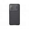 Samsung Galaxy S22 Plus Cam Shield Pro Case *Nillkin*