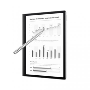Huawei Matepad Paper - 10,3 inch - Touchscreen - Huawei - TradingShenzhen.com