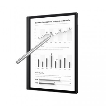 Huawei Matepad Paper - 10,3 Zoll - Touchscreen - Huawei - TradingShenzhen.com