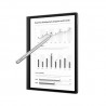 Huawei Matepad Paper - 10,3 inch - Touchscreen