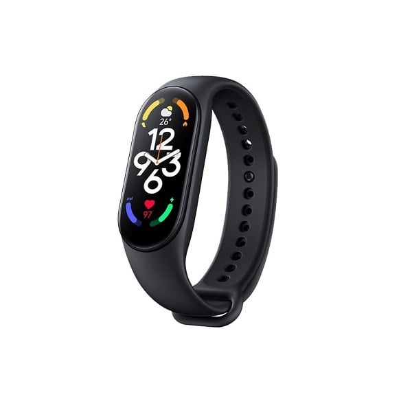 Xiaomi Mi Band 7 - OLED panel - 120 sports modes supported - Xiaomi - TradingShenzhen.com