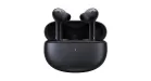Xiaomi True Wireless 3 Pro - hybrid ANC (40 dB) - Xiaomi - TradingShenzhen.com