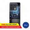 OnePlus 10 Pro Quantum Photographie Case *Original* - EU WAREHOUSE