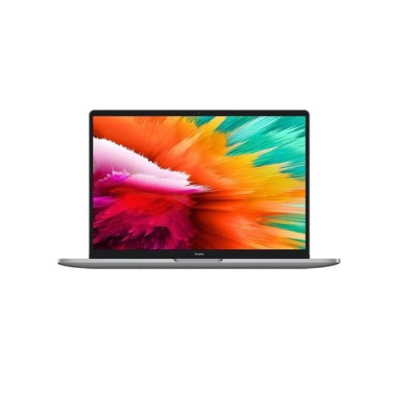 RedmiBook Pro 14 (2022 Edition) - Intel i7-12650H - 16GB / 512 GB - MX550 - Redmi - TradingShenzhen.com
