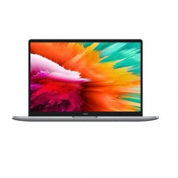 RedmiBook Pro 14 (2022 Edition) - Intel i5-12450H - 16GB / 512 GB - MX550 - Redmi - TradingShenzhen.com