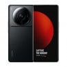 Xiaomi 12S ULTRA - 12GB/512GB - Leica Kamera - 120 Hz LTPO