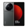Xiaomi 12S ULTRA - 8GB/256GB - Leica Kamera - 120 Hz LTPO
