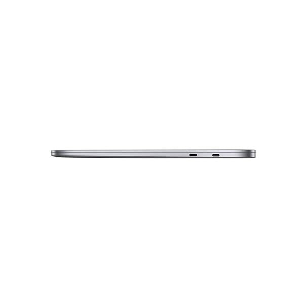 Xiaomi Mi Notebook Pro 15 - AMD Ryzen 5 5600H - OLED - Radeon Graphics - 16GB / 512 GB - Xiaomi - TradingShenzhen.com