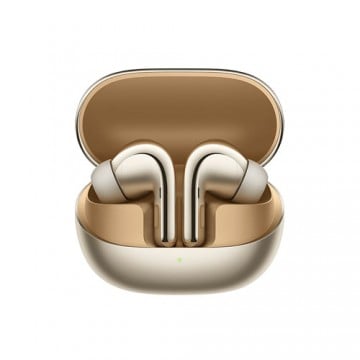 Xiaomi Buds 4 Pro - ANC (48 dB) - 38 Stunden - Xiaomi - TradingShenzhen.com
