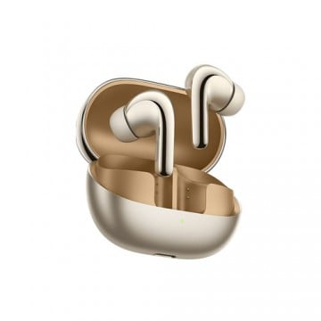 Xiaomi Buds 4 Pro - ANC (48 dB) - 38 Stunden - Xiaomi - TradingShenzhen.com
