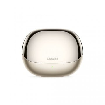 Xiaomi Buds 4 Pro - ANC (48 dB) - 38 Stunden - Xiaomi - TradingShenzhen.com
