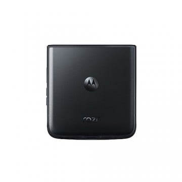 Motorola RAZR 2022 - 12GB/512GB - Snapdragon 8+Gen1 - Foldable - Motorola - TradingShenzhen.com