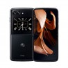 Motorola RAZR 2022 - 8GB/256GB - Snapdragon 8+Gen1 - Foldable