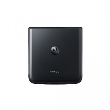 Motorola RAZR 2022 - 8GB/256GB - Snapdragon 8+Gen1 - Foldable - Oppo - TradingShenzhen.com