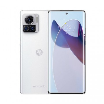 Motorola X30 Pro - 12GB/256GB - Snapdragon 8+ Gen 1 - Nubia - TradingShenzhen.com