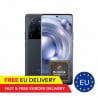 Vivo X80 Pro - 12GB/512GB - Dimensity 9000 Edition - EU WAREHOUSE