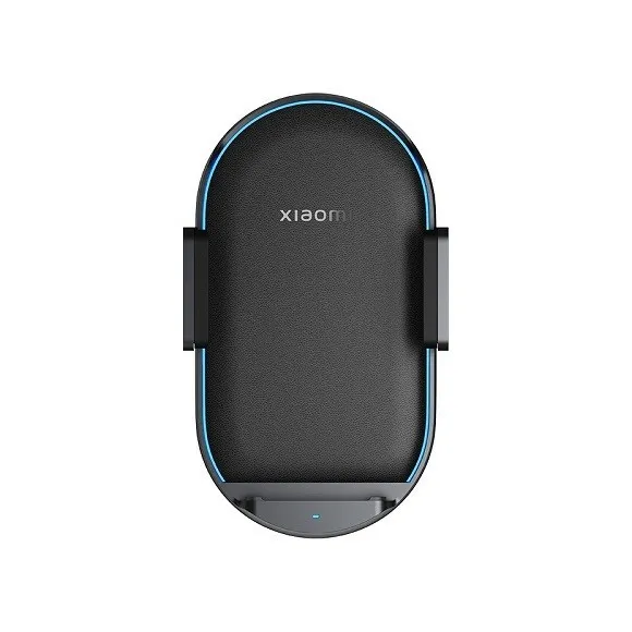 Xiaomi Wireless Car Charger Pro - 50W - Xiaomi - TradingShenzhen.com