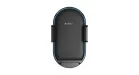 Xiaomi Wireless Car Charger Pro - 50W - Xiaomi - TradingShenzhen.com