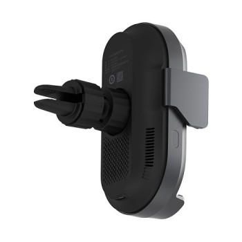 Xiaomi Wireless Car Charger Pro - 50W - Xiaomi - TradingShenzhen.com