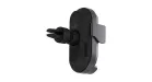 Xiaomi Wireless Car Charger Pro - 50W - Xiaomi - TradingShenzhen.com