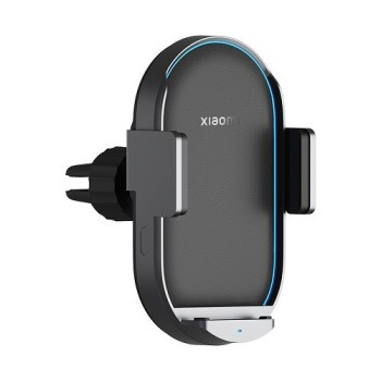 Xiaomi Wireless Car Charger Pro - 50W - Xiaomi - TradingShenzhen.com