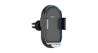 Xiaomi Wireless Car Charger Pro - 50W - Xiaomi - TradingShenzhen.com
