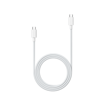 Vivo iQOO 120W GAN Charger USB-Charger - VIVO - TradingShenzhen.com