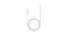 Vivo iQOO 120W GAN Charger USB-Charger - VIVO - TradingShenzhen.com