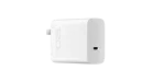 Vivo iQOO 120W GAN Charger USB-Ladegerät - VIVO - TradingShenzhen.com