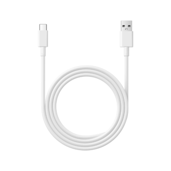 Vivo iQOO 80W GAN Charger USB-Charger - VIVO - TradingShenzhen.com
