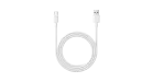 Vivo iQOO 80W GAN Charger USB-Charger - VIVO - TradingShenzhen.com