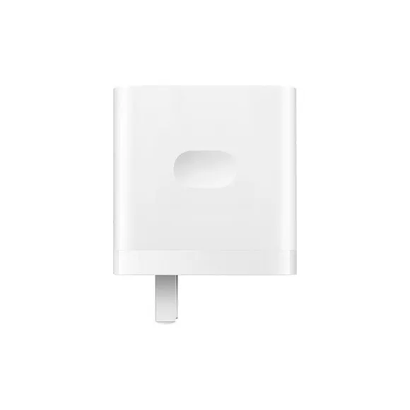 Realme 150W Super Dart Charger USB-Ladegerät - VIVO - TradingShenzhen.com