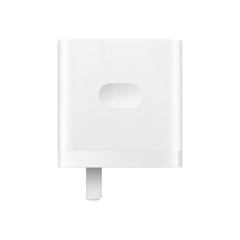 Realme 150W Super Dart Charger USB-Charger - VIVO - TradingShenzhen.com