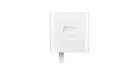 Realme 150W Super Dart Charger USB-Charger - VIVO - TradingShenzhen.com